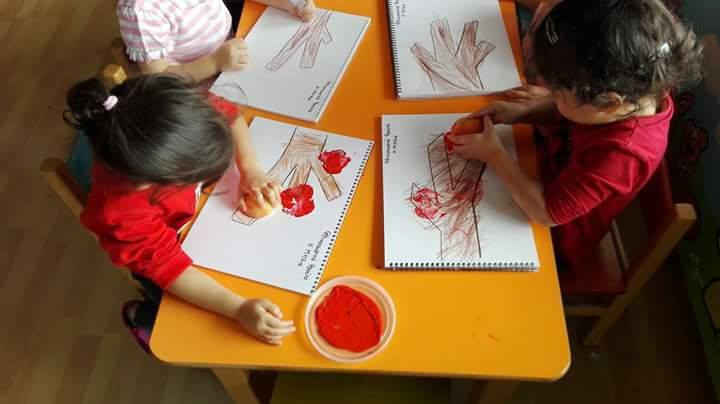 κάμπια του ονόματός