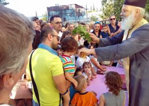 Fairyland Agiasmos3