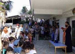 Fairyland Agiasmos9