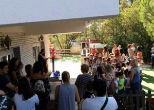 Fairyland Agiasmos10