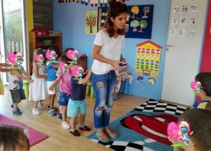 Fairyland Oraiokastro Oct 2017 15