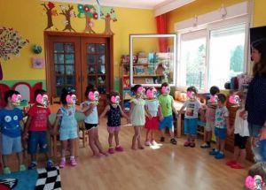 Fairyland Oraiokastro Oct 2017 19
