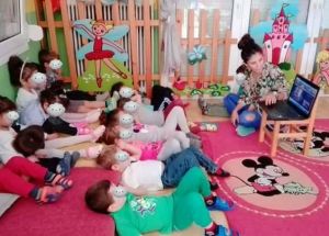 Fairyland Oraiokastro Oct 2017 2