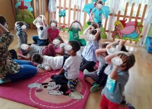 Fairyland Oraiokastro Oct 2017 5