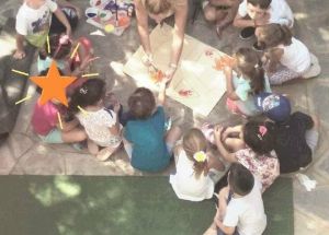 Fairyland Oraiokastro Sept 2017 1