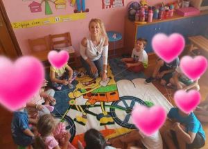 Fairyland Oraiokastro Sept 2017 31