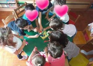 Fairyland Oraiokastro Sept 2017 39