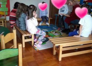 Fairyland Oraiokastro Sept 2017 47