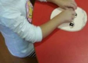 Myself Fairyland 7