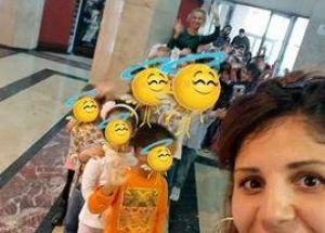 Paplomatou