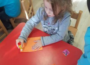 Taxudromeio Fairy 24