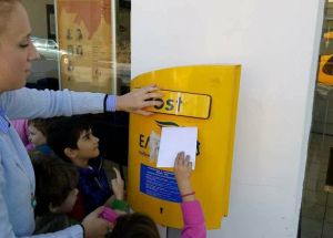 Taxudromeio6